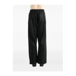 Flare Pant