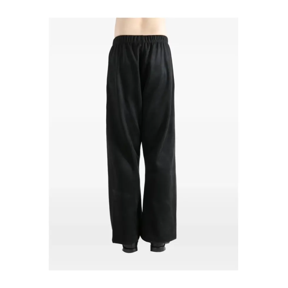 Flare Pant