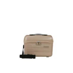 Flashline Beauty Case