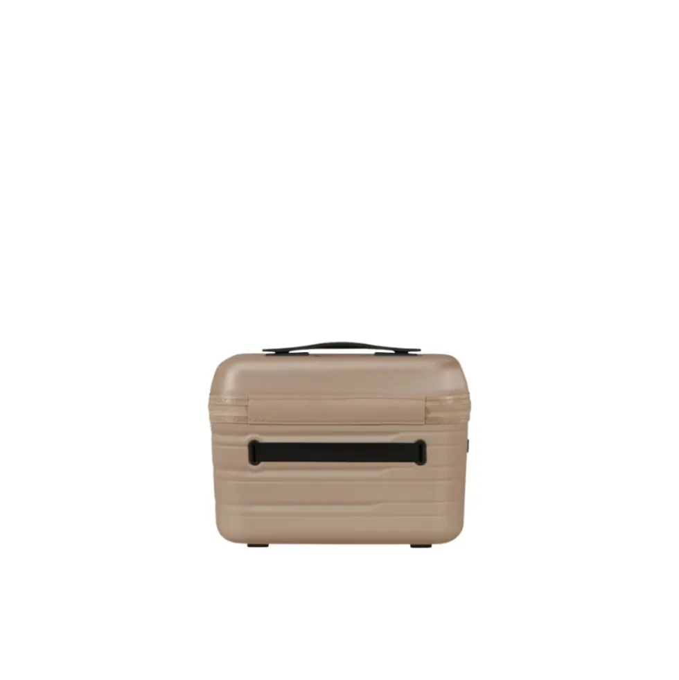 Flashline Beauty Case