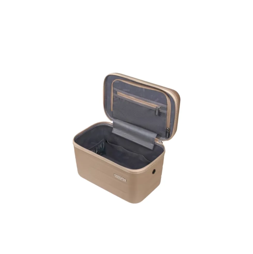 Flashline Beauty Case