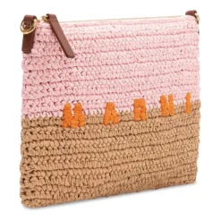 Flat Pochette