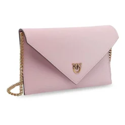 Flat Purse Mini
