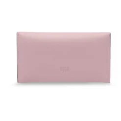 Flat Purse Mini