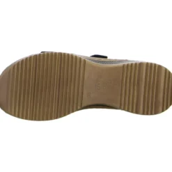 Flat Sandals