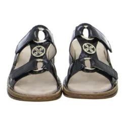 Flat Sandals