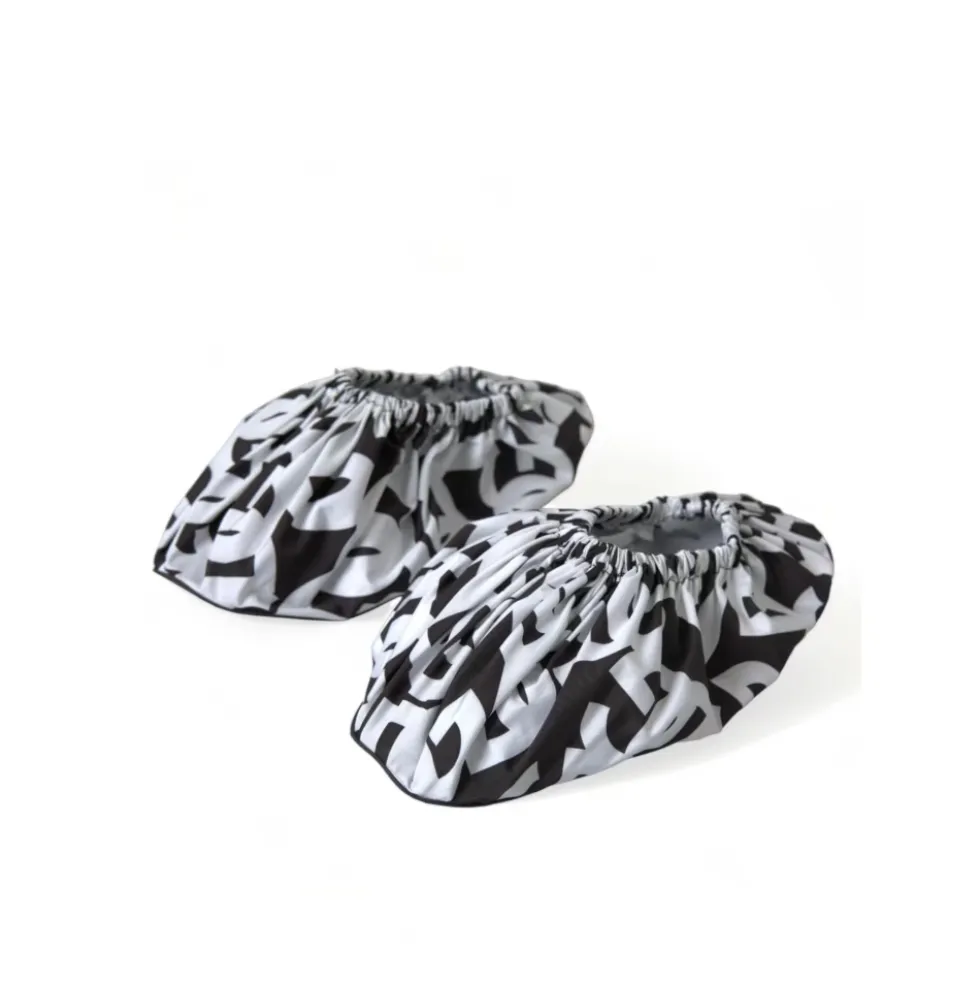 Flat Sandals