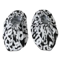 Flat Sandals
