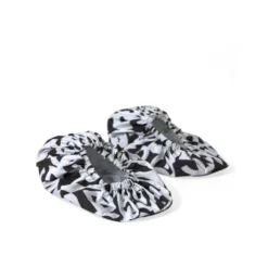 Flat Sandals
