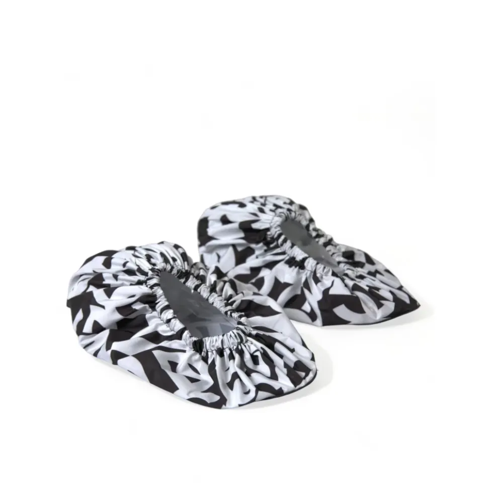 Flat Sandals