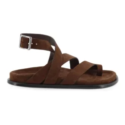 Flat Sandals