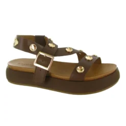 Flat Sandals