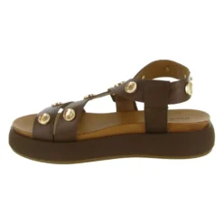 Flat Sandals