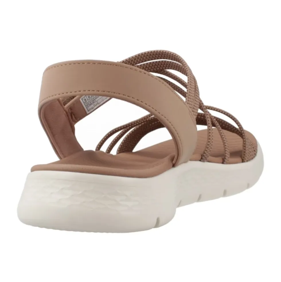 Flex Sandaler