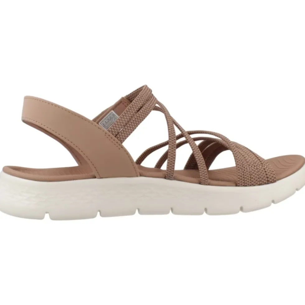 Flex Sandaler