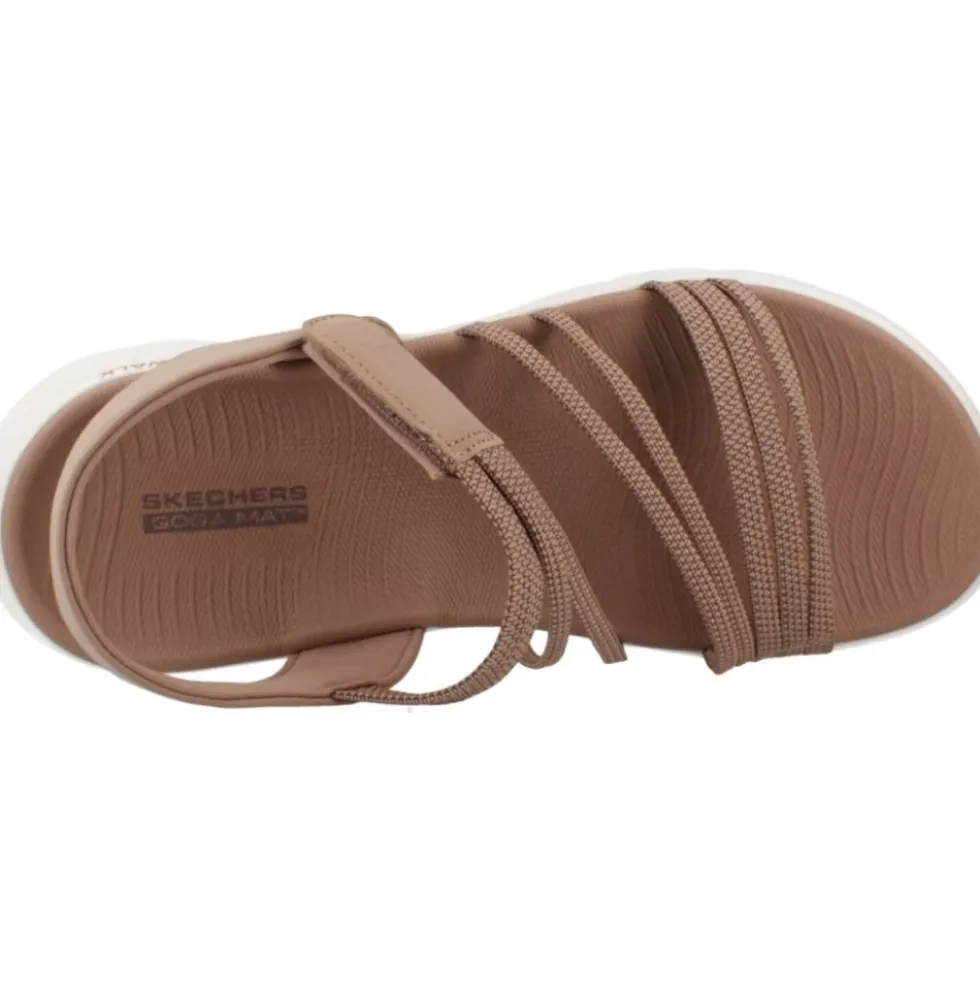 Flex Sandaler