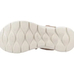 Flex Sandaler