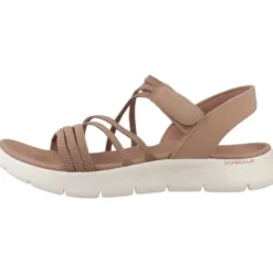 Flex Sandaler
