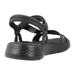 Flex Sandaler til Aktiv Livsstil