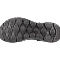 Flex Sandaler til Aktiv Livsstil