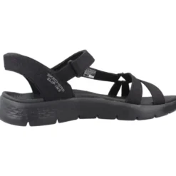 Flex Sandaler til gåkomfort