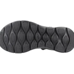 Flex Sandaler til gåkomfort