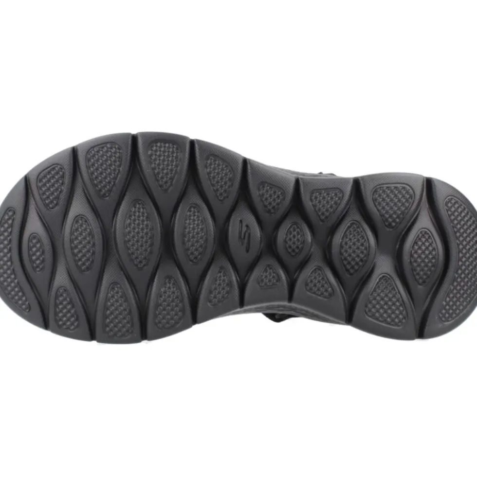 Flex Sandaler til gåkomfort