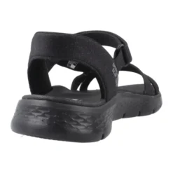 Flex Sandaler til gåkomfort