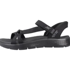 Flex Sandaler til gåkomfort