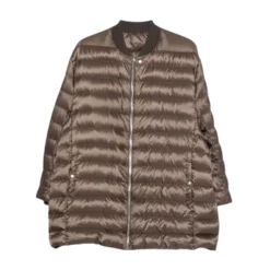 Flight Parka