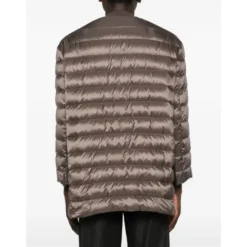 Flight Parka