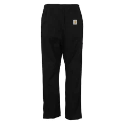 Flint Pants
