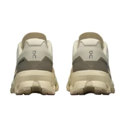 Flip Flops & Sliders