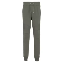 Flocked Pari jogger