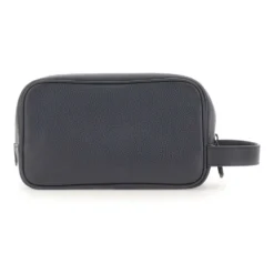 Florence Wash Bag