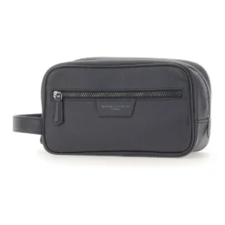 Florence Wash Bag