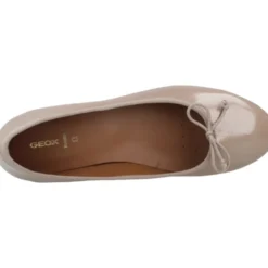 Floretia Pumps