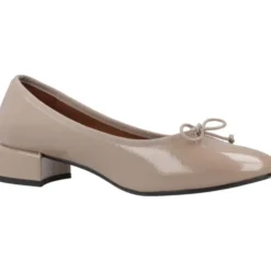 Floretia Pumps