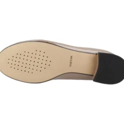Floretia Pumps
