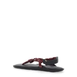 Flo Sandaler