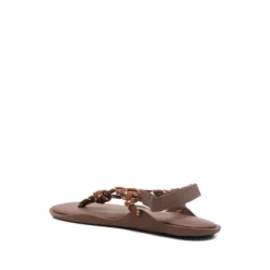 Flò Sandal