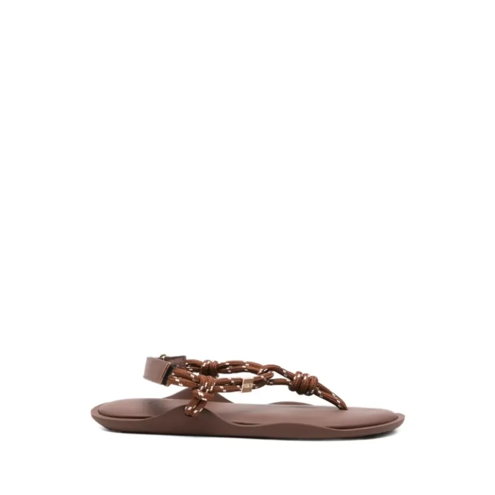 Flò Sandal