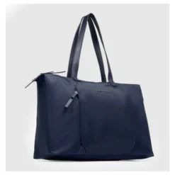Foldbar Laptop Taske 15,6"