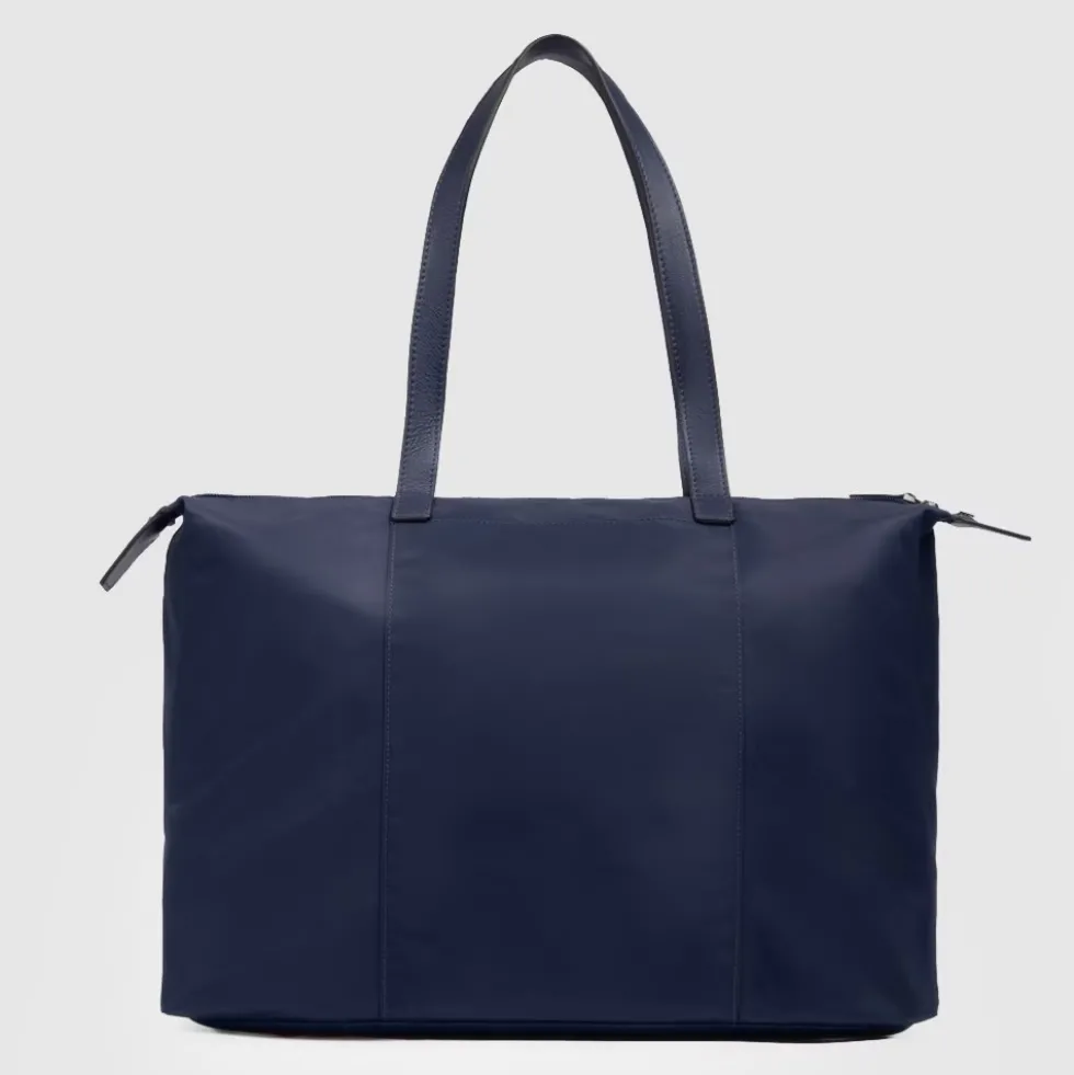 Foldbar Laptop Taske 15,6"