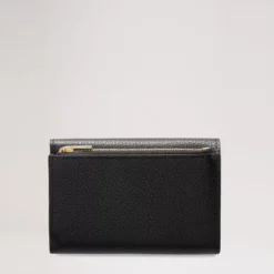 Foldet Multi-Card Wallet