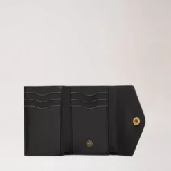Foldet Multi-Card Wallet