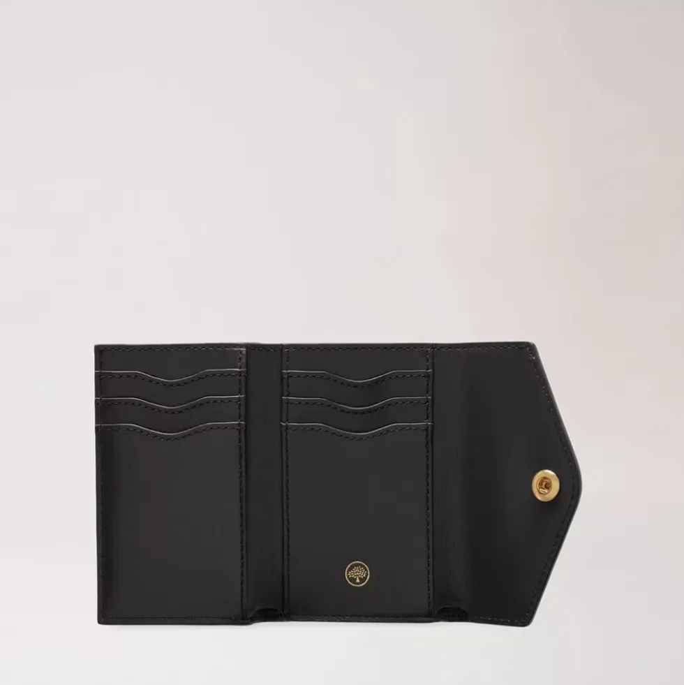 Foldet Multi-Card Wallet