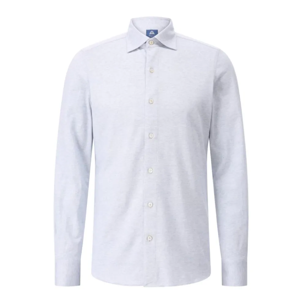 Formal Shirts