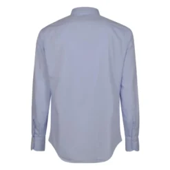 Formal Shirts