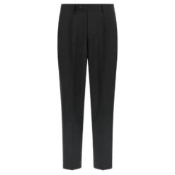 Formal Trousers